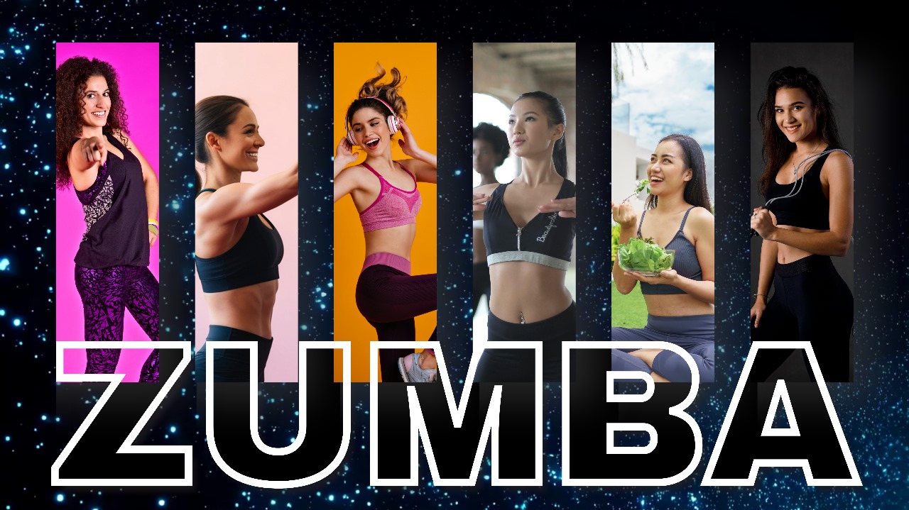 Freak Class FreakFitHub – Online Global Zumba & Fitness Classes | FreakFitHub